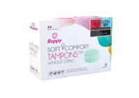 Beppy Tampons Soft Comfort - Dry - thumbnail