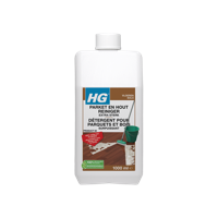HG parket krachtreiniger 1l - thumbnail