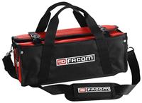 Facom Mini Probag Met 15 Gereedschappen - BS.SMBCM1PB - BS.SMBCM1PB - thumbnail