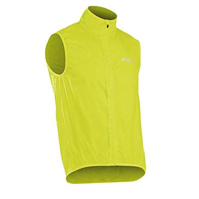 Northwave vortex 2 - vest