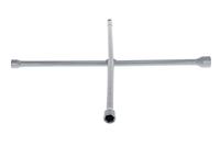 Kruissleutel 28lv - thumbnail