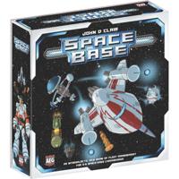 Space Base - thumbnail