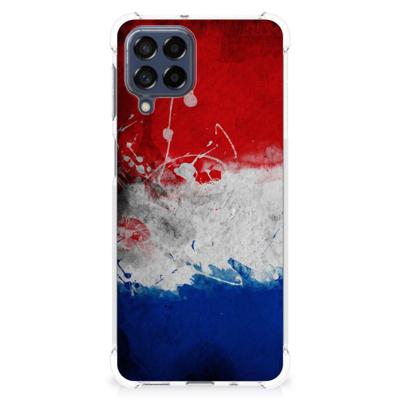 Samsung Galaxy M53 Cover Case Nederland Samsung Galaxy M53 Cover Case Nederland
