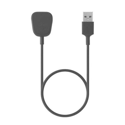 Fitbit Charge 3 oplaadkabel