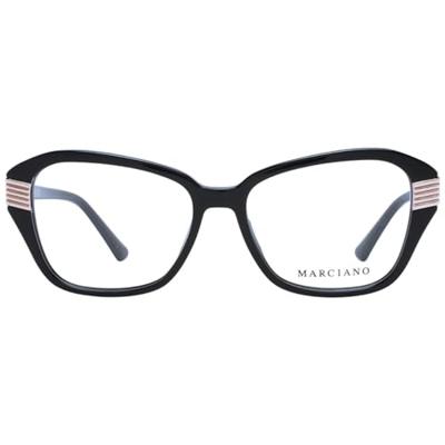 Brillenframe Dames Guess Marciano GM0386 54001