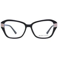 Brillenframe Dames Guess Marciano GM0386 54001 - thumbnail