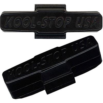 Magura Koolstop remblokken r9 hs33 carbide (2st)