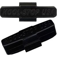Magura Koolstop remblokken r9 hs33 carbide (2st) - thumbnail