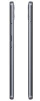realme C11 2021 Smartphone, ontgrendelde mobiele telefoon zonder sim, met sterke 5000 mAh-batterij, groot 6,5 inch display, 8 MP AI-camera, Dual Sim 2 + 32 GB Iron Grey - thumbnail