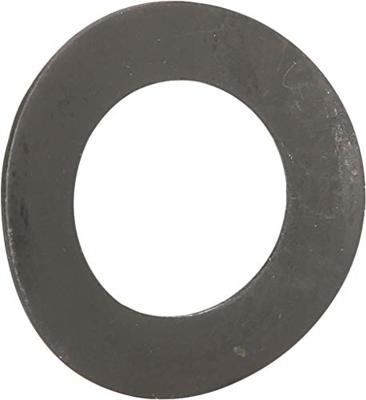 KS Tools 460.4766 Onderlegring, Ø 43 mm, 1,5 mm sterk