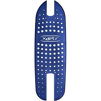 Xootr deck mg black