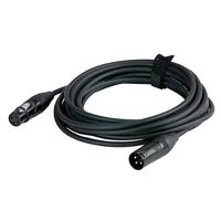 DAP FLX05 ongebalanceerde Jack-Jack mono instrumentkabel 150cm - thumbnail