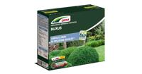 DCM Mest voor buxus - 3 kg - thumbnail