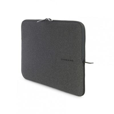 Laptoptas Tucano BFM1314-BK Zwart 14" - thumbnail