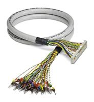 Phoenix Contact CABLE-FLK20/OE/0,14/ 150 2305318 PLC-verbindingskabel - thumbnail