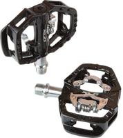 XLC Pedaal atb combi pd-s14 - thumbnail