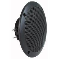 Visaton VS-FR13WP/S Full-range Luidspreker Zoutwaterbestendig 13 Cm (5") 4 Ohm - thumbnail
