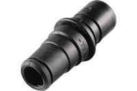 Festool DC-D 36/27-AS Slangmof 36mm - 768135 - thumbnail
