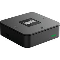 Imperial BART mini Bluetooth muziekzender/ontvanger Bluetooth versie: 5.0 10 m - thumbnail