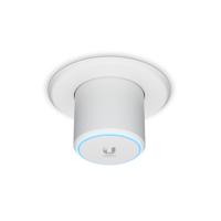Ubiquiti Networks U6-MESH WIFI6 UBIQUITI U6-Mesh Access Point Mesh WiFi-accesspoint 2.4 GHz, 5 GHz - thumbnail