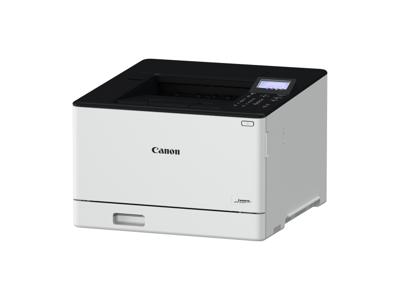 Canon i-SENSYS LBP673Cdw II Kleur 1200 x 1200 DPI A4 Wifi