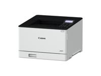 Canon i-SENSYS LBP673Cdw II Kleur 1200 x 1200 DPI A4 Wifi - thumbnail