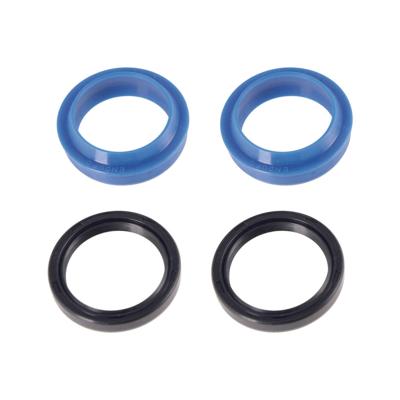 ENDURO BEARINGS Fork seal rockshox - 35mm - lyrik, domain, pike, boxxer