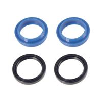 ENDURO BEARINGS Fork seal rockshox - 35mm - lyrik, domain, pike, boxxer - thumbnail