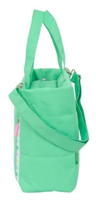 Laptoptas Benetton Mint 40 x 31 x 17 cm