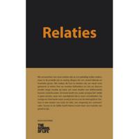 Relaties - thumbnail