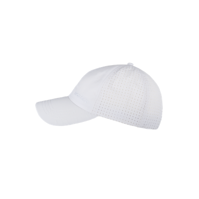 Hatland Asfa Pet Heren-5FF2BA9E-A831-49A1-8C32-FD87D7A1453A