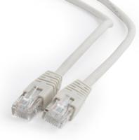 Cablexpert netwerkkabel, UTP CAT 6, 2 m - thumbnail