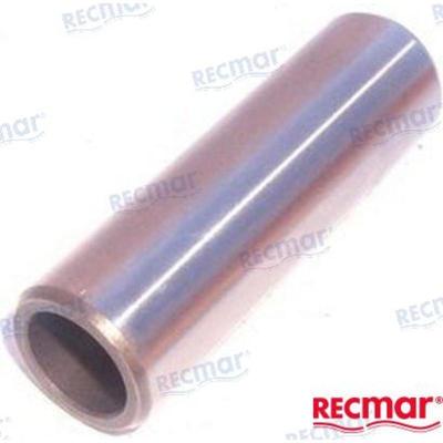 REC663-11633-00 - BOUT Yamaha