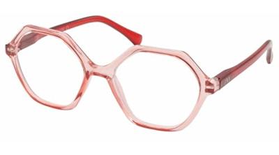 Leesbril I Need You Stella +1.00 dtp roze Leesbril I Need You Stella +1.00 dtp roze