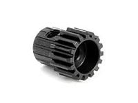 Pinion gear 16 tooth (48 pitch) - thumbnail