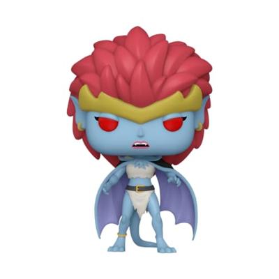 Gargoyles Funko Pop Vinyl: Demona