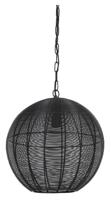 Light & Living Amarah Hanglamp Ø 40 cm - thumbnail
