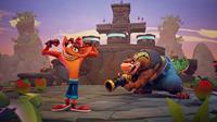 Crash Team Rumble Deluxe Edition - thumbnail