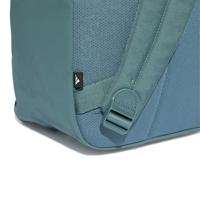 ADIDAS CLASSIC BACK-TO-SCHOOL 3-STRIPES BACKPACK - thumbnail