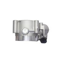 Pip Studio Pip Chique Longdrinkglas Roze - thumbnail