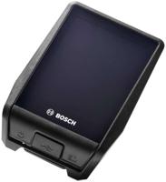 Bosch nyon bui350 display - thumbnail