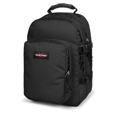 Eastpak Provider -Black
