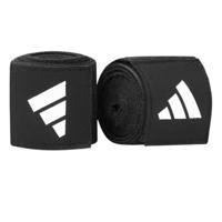 Adidas Bandage 2.55 Boks handschoenen 1 - thumbnail