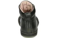 Twins 323602 - alle - thumbnail