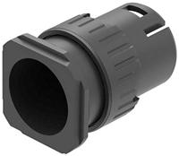 eao 61-1100.0 Druktoets IP65 1 stuk(s) - thumbnail
