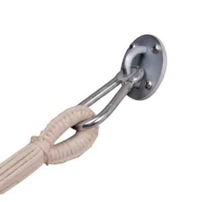 Amazonas Easy Plus haken / paktangen