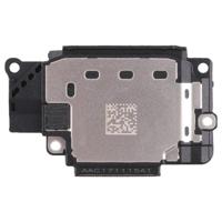 Luidspreker voor tegenstander R11s - thumbnail