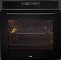 ETNA OM670Ti Elektrische oven 72 l A+ Zwart - thumbnail
