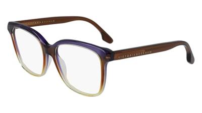 Brillenframe Dames Victoria Beckham VB2608-5416219 ø 54 mm