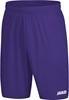 JAKO 4400 Short Manchester 2.0 - Paars - S - thumbnail